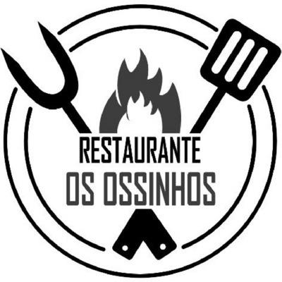 RESTAURANTE OS OSSINHOS