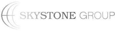 SKYSTONE GROUP