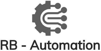 RB - AUTOMATION