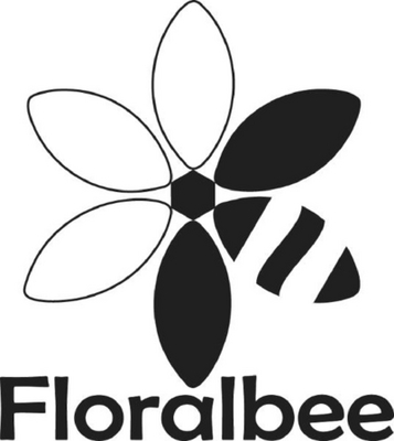 FLORALBEE