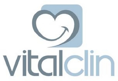 VITALCLIN