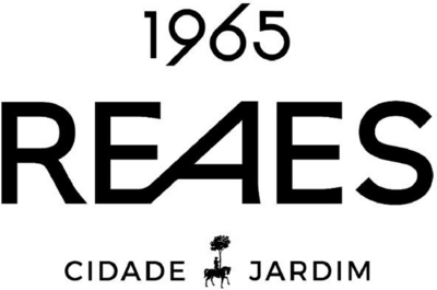 1965 REAES CIDADE JARDIM