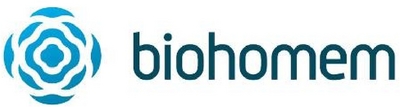 BIOHOMEM