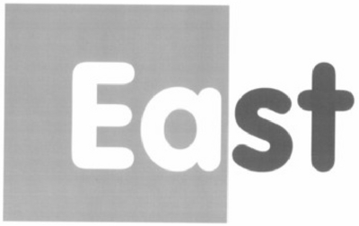 EAST