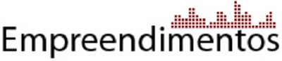 EMPREENDIMENTOS