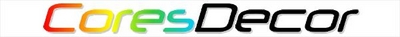 CORESDECOR