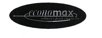 ECONOMAX