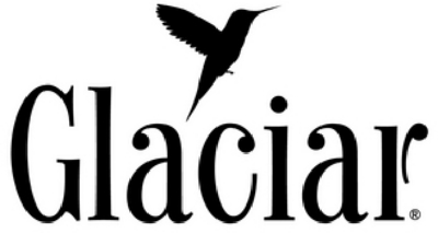 GLACIAR