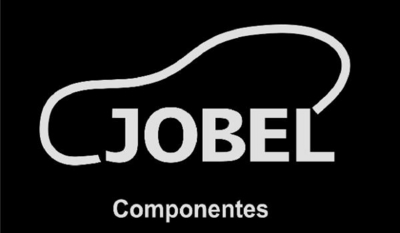 JOBEL COMPONENTES