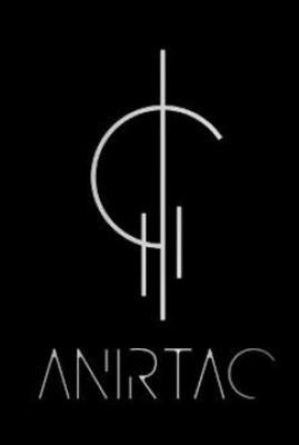 ANIRTAC