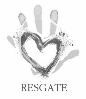 RESGATE