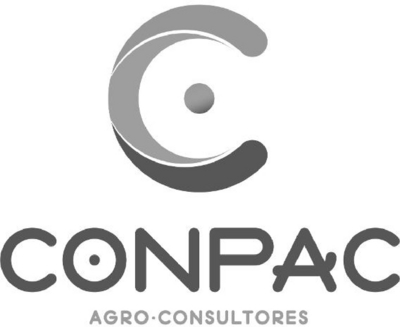 CONPAC AGRO CONSULTORES