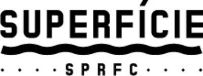 SPRFC - SUPERFÍCIE