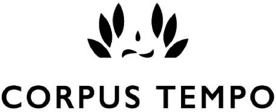 CORPUS TEMPO