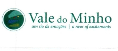 VALE DO MINHO - UM RIO DE EMOÇÕES | A RIVER OF EXCITEMENTS