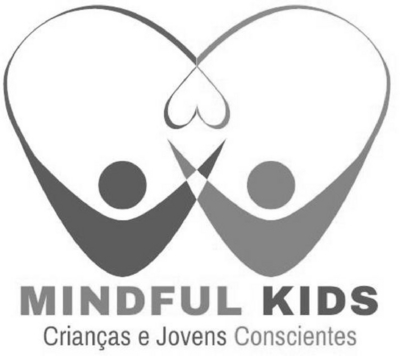 MINDFUL KIDS CRIANÇAS E JOVENS CONSCIENTES
