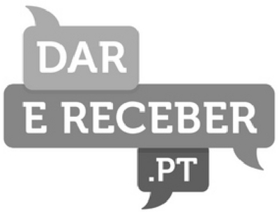 DAR E RECEBER.PT