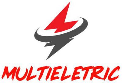 MULTIELETRIC