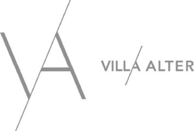 VA   VILLA ALTER