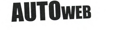 AUTOWEB