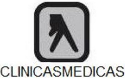 CLINICASMEDICAS