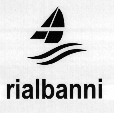 RIALBANNI