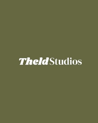 THELD STUDIOS