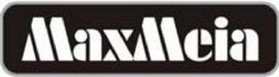 MAXMEIA