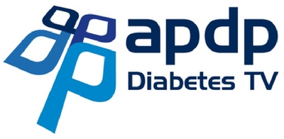 APDP DIABETES TV