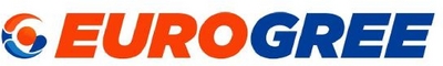 EUROGREE