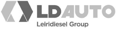 LD AUTO LEIRIDIESEL GROUP