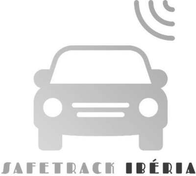 SAFETRACK IBÉRIA