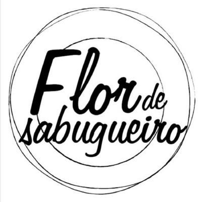FLOR DE SABUGUEIRO
