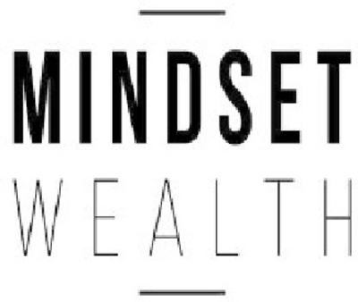 MINDSET WEALTH