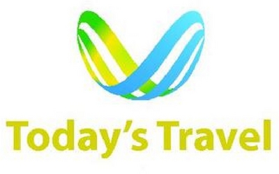 TODAY'S TRAVEL