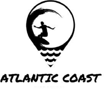 ATLANTIC COAST