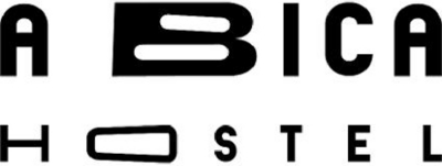 A BICA HOSTEL