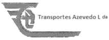 TRANSPORTES AZEVEDO, LDA