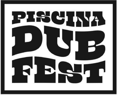 PISCINA DUB FEST