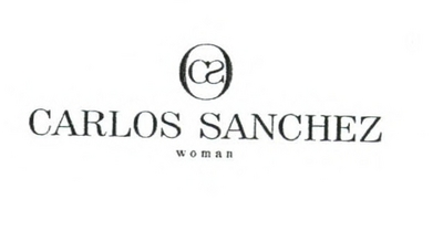 CARLOS SANCHEZ