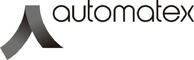 AUTOMATEX