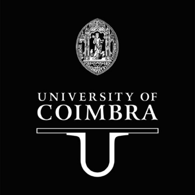 UNIVERSITY OF COIMBRA