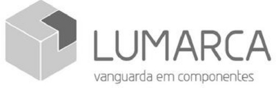 LUMARCA VANGUARDA EM COMPONENTES