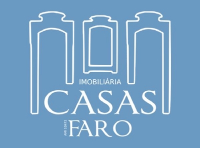 CASAS FARO