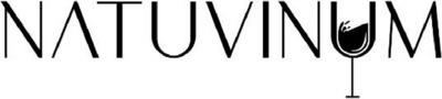 NATUVINUM
