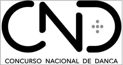 CONCURSO NACIONAL DE DANÇA CND