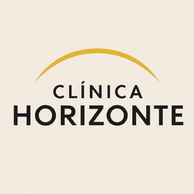 CLÍNICA HORIZONTE