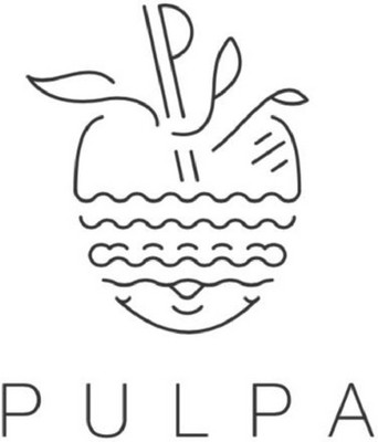 PULPA