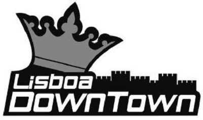 LISBOA DOWNTOWN