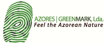AZORES | GREENMARK, LDA. - FEEL THE AZOREAN NATURE